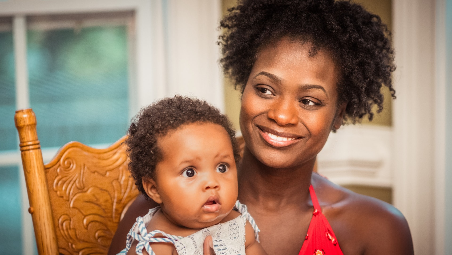 Assistance and Grants for Single Moms in Tennessee