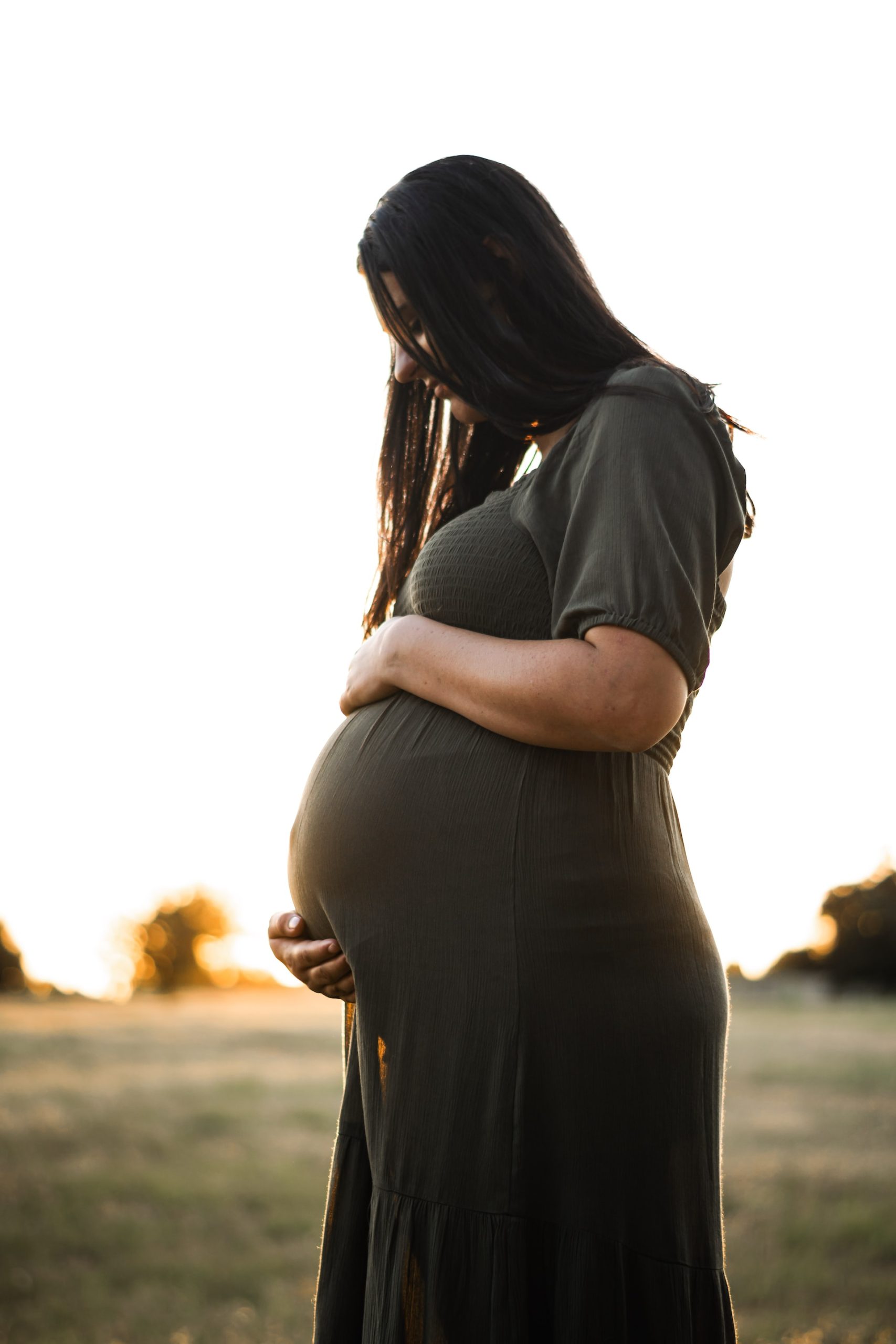 can-you-donate-plasma-while-pregnant-and-is-it-safe-happy-single-mommy