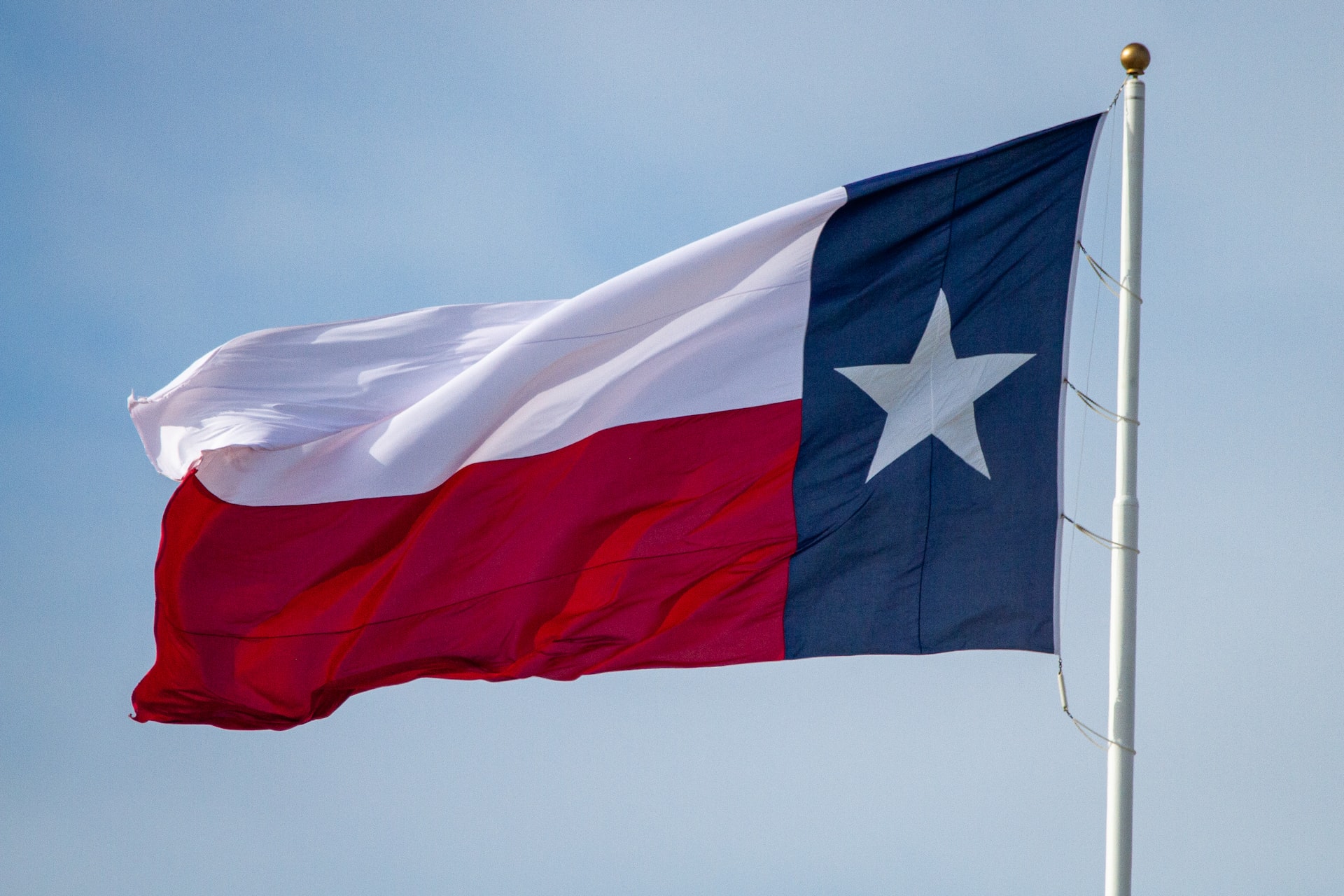 TANF Benefits and Income Limits for Single Moms in Texas 