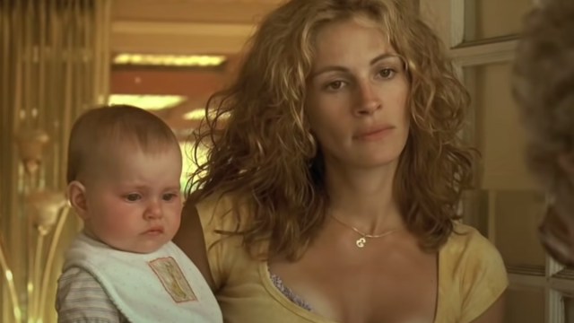 Inspirational Single Parent Movies That Are Worth Watching Twice