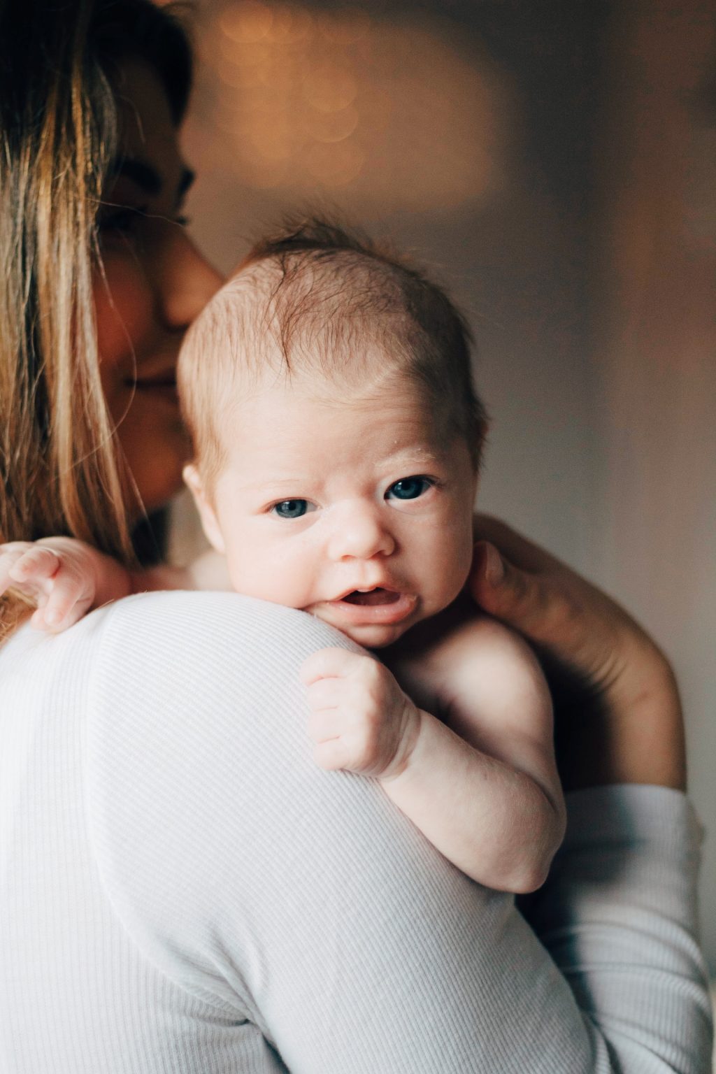 vaping-while-pregnant-what-are-the-effects-happy-single-mommy