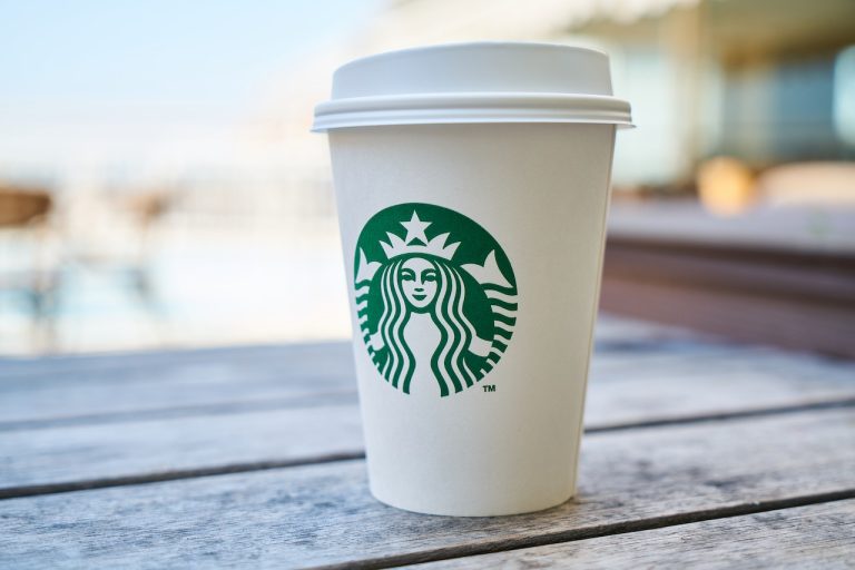 Is it Safe to Drink Starbucks Chai Tea Latte While Pregnant?