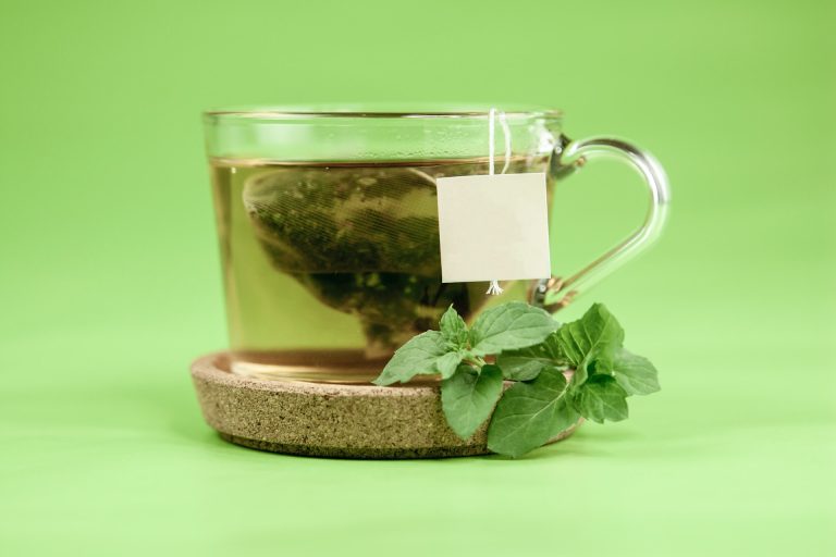 The Lowdown on Green Tea and Pregnancy: Benefits, Precautions, and Recommended Types